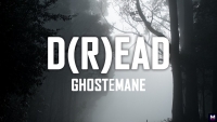 Ghostemane - D(r)ead перевод