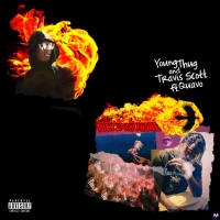 Young Thug & Travi$ Scott - Pick Up the Phone (ft. Quavo) перевод