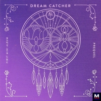 Dreamcatcher - Fly High перевод