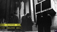 KILLSTATION — Absolution перевод