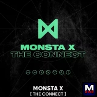 Monsta X - Lost in the dream перевод