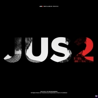 JUS2 - Focus on me перевод