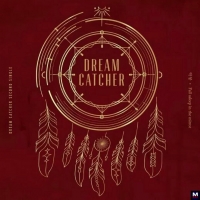 Dreamcatcher - Good Night перевод