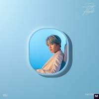 Taeyong - Long Flight перевод
