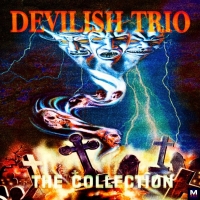 DEVILISH TRIO - COLLECTION перевод