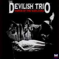 Devilish Trio - Words of the Warlocks перевод