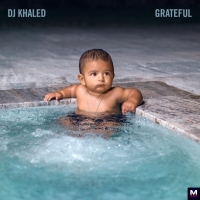 DJ Khaled - On Everything ft. Travis Scott, Rick Ross, Big Sean перево