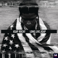 AsAP Rocky - Long.Live.A$AP перевод