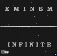 Eminem - Its OK перевод