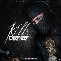 Chief Keef – Kills перевод
