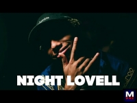 Night Lovell - CAN'T LOSE YOU перевод