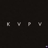 KVPV - Problems перевод