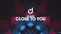 Klaas - Close To You перевод