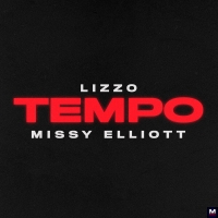 Lizzo - Tempo Ft. Missy Elliott перевод