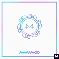 MAMAMOO - gogobebe перевод