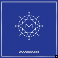 MAMAMOO – Wind Flower перевод