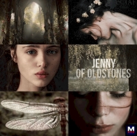Florence + The Machine - Jenny of Oldstones (Game of Thrones) перевод