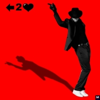 Chris Brown - Back to Love перевод