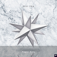 EXO-CBX – Paper Cuts перевод