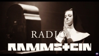 Rammstein — RADIO перевод
