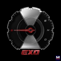 EXO – Tempo перевод