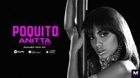 Anitta & Swae Lee - Poquito перевод
