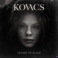 Kovacs - 50 Shades Of Black перевод