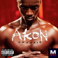Akon - Ghetto перевод