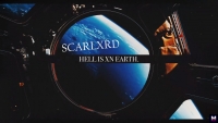 Scarlxrd – HELL IS XN EARTH перевод