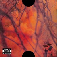 Schoolboy Q - Kno Ya Wrong перевод
