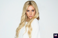 Kesha - Rich, White, Straight, Men перевод