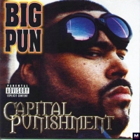 Big Pun - Boomerang перевод