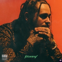 Post Malone x Quavo - Congratulations перевод