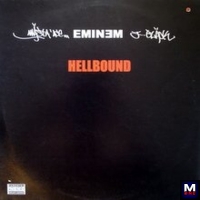 Eminem - Hellbound (ft. Masta Ace & J-Black) перевод