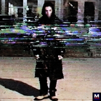 Bones - TroubledYouth перевод