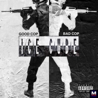 Ice Cube - Good Cop Bad Cop перевод