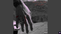 Machine Gun Kelly - el diablo перевод