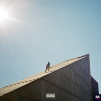 Daniel Caesar - Get You перевод