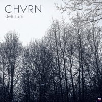 CHVRN — Delirium перевод