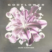 Jazz Cartier - GODFLOWER перевод