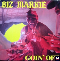 Biz Markie - Vapors перевод