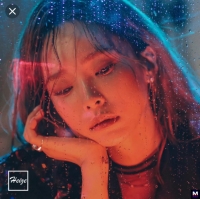 Heize - Dispatch перевод