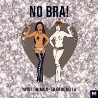YAYOI DAIMON - NO BRA перевод