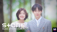 KIM JAE HWAN - Begin Again перевод