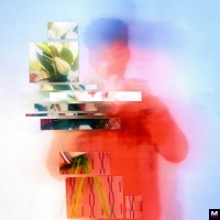HAON - FLOWER перевод