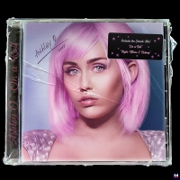 Ashley O - On A Roll перевод