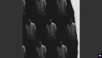 BONES — Roaming перевод