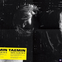 Taemin - Shadow перевод