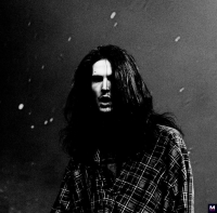 BONES — TheDeadMansTrunk перевод