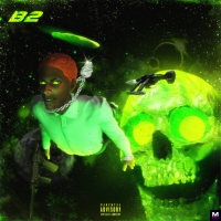 Comethazine - Benjamin Counter перевод